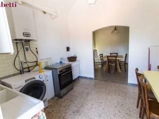 Appartamento via Breschi 9, Porto Santo Stefano, Monte Argentario — foto 26 di 30