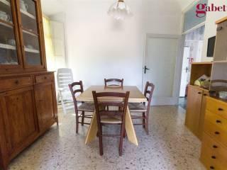 Appartamento via Breschi 9, Porto Santo Stefano, Monte Argentario — foto 2 di 30