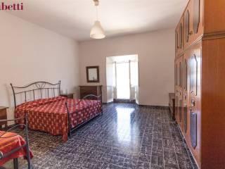 Appartamento via Breschi 9, Porto Santo Stefano, Monte Argentario — foto 14 di 30