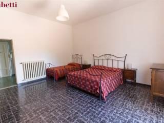 Appartamento via Breschi 9, Porto Santo Stefano, Monte Argentario — foto 25 di 30