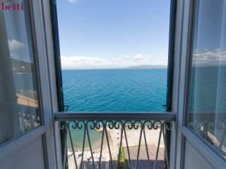 Appartamento via Breschi 9, Porto Santo Stefano, Monte Argentario — foto 22 di 30