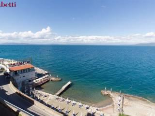 Appartamento via Breschi 9, Porto Santo Stefano, Monte Argentario — foto 10 di 30