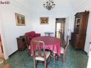 Appartamento via Breschi 9, Porto Santo Stefano, Monte Argentario — foto 30 di 30