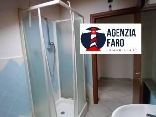 Trilocale via Spalletti 94/A, Crevalcore — foto 2 di 12