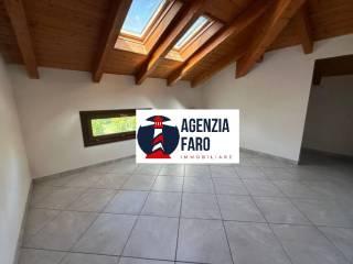 Trilocale via Spalletti 94/A, Crevalcore — foto 11 di 12
