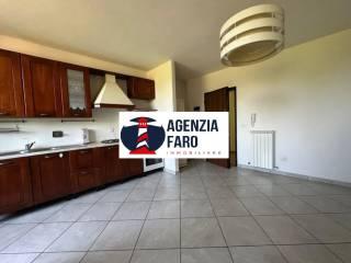 Trilocale via Spalletti 94/A, Crevalcore — foto 7 di 12