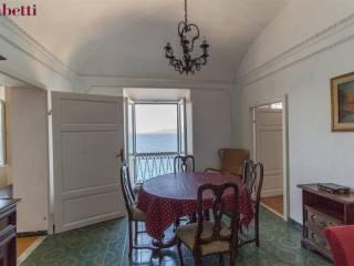 Appartamento via Breschi 9, Porto Santo Stefano, Monte Argentario — foto 9 di 30