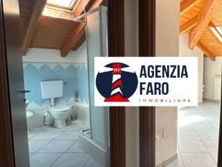 Trilocale via Spalletti 94/A, Crevalcore — foto 12 di 12