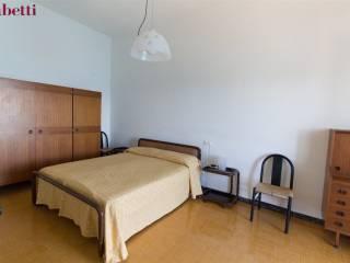 Appartamento via Breschi 9, Porto Santo Stefano, Monte Argentario — foto 27 di 30