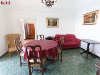 Appartamento via Breschi 9, Porto Santo Stefano, Monte Argentario — foto 18 di 30