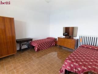 Appartamento via Breschi 9, Porto Santo Stefano, Monte Argentario — foto 17 di 30