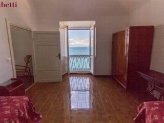 Appartamento via Breschi 9, Porto Santo Stefano, Monte Argentario — foto 12 di 30