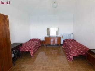 Appartamento via Breschi 9, Porto Santo Stefano, Monte Argentario — foto 6 di 30