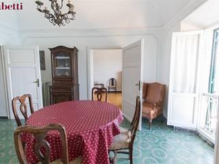 Appartamento via Breschi 9, Porto Santo Stefano, Monte Argentario — foto 11 di 30