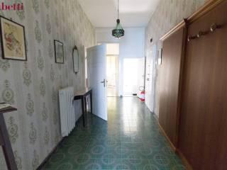 Appartamento via Breschi 9, Porto Santo Stefano, Monte Argentario