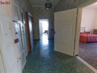 Appartamento via Breschi 9, Porto Santo Stefano, Monte Argentario — foto 15 di 30