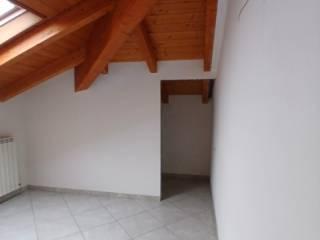 Trilocale via Spalletti 94/A, Crevalcore — foto 5 di 12