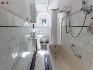 Appartamento via Breschi 9, Porto Santo Stefano, Monte Argentario — foto 4 di 30