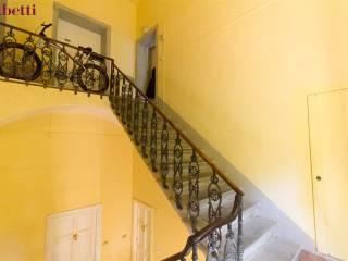 Appartamento via Breschi 9, Porto Santo Stefano, Monte Argentario — foto 13 di 30