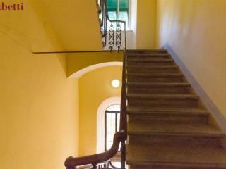 Appartamento via Breschi 9, Porto Santo Stefano, Monte Argentario — foto 19 di 30