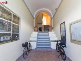 Appartamento via Breschi 9, Porto Santo Stefano, Monte Argentario — foto 3 di 30