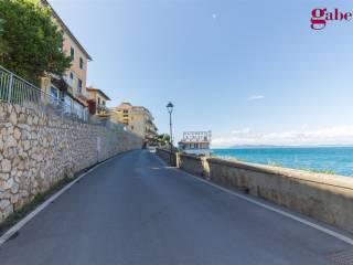 Appartamento via Breschi 9, Porto Santo Stefano, Monte Argentario — foto 24 di 30