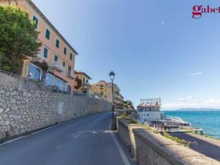 Appartamento via Breschi 9, Porto Santo Stefano, Monte Argentario — foto 29 di 30
