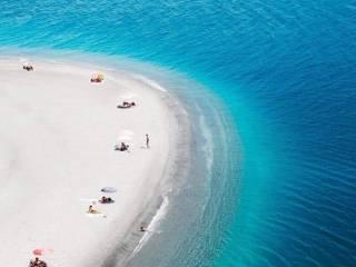 Bilocale via del Mare 2, Oliveri — foto 2 di 12