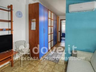 Bilocale via Amerigo Vespucci snc, Lenzi, Gizzeria — foto 11 di 28
