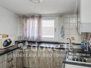 Bilocale via Amerigo Vespucci snc, Lenzi, Gizzeria — foto 7 di 28