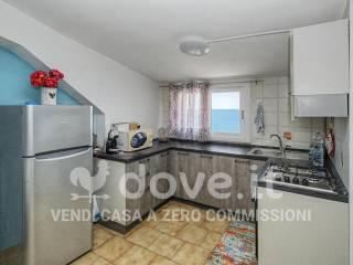 Bilocale via Amerigo Vespucci snc, Lenzi, Gizzeria — foto 18 di 28