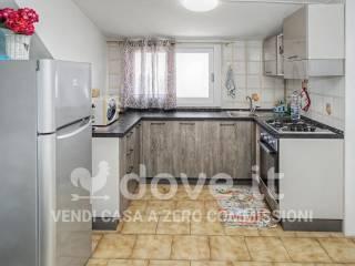 Bilocale via Amerigo Vespucci snc, Lenzi, Gizzeria — foto 13 di 28