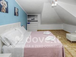 Bilocale via Amerigo Vespucci snc, Lenzi, Gizzeria — foto 20 di 28
