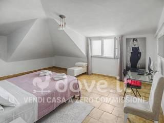 Bilocale via Amerigo Vespucci snc, Lenzi, Gizzeria — foto 8 di 28