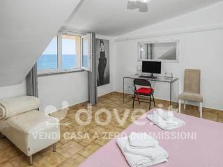 Bilocale via Amerigo Vespucci snc, Lenzi, Gizzeria — foto 16 di 28