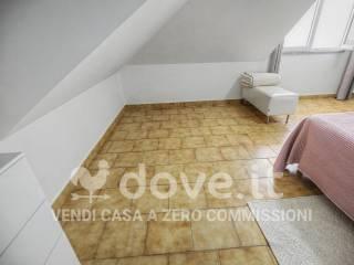 Bilocale via Amerigo Vespucci snc, Lenzi, Gizzeria — foto 10 di 28