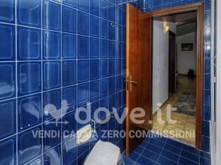 Bilocale via Amerigo Vespucci snc, Lenzi, Gizzeria — foto 22 di 28