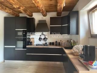 Casale Località Coste, Coste, Trevi — foto 54 di 54