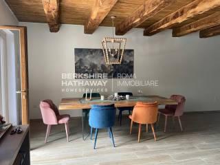 Casale Località Coste, Coste, Trevi — foto 19 di 54