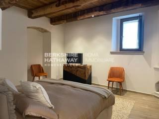 Casale Località Coste, Coste, Trevi — foto 20 di 54