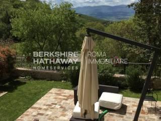 Casale Località Coste, Coste, Trevi — foto 15 di 54