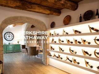 Casale Località Coste, Coste, Trevi — foto 46 di 54