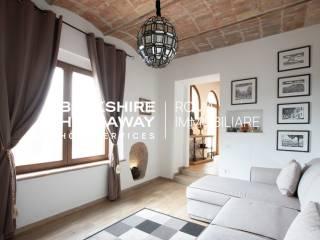 Casale Località Coste, Coste, Trevi — foto 40 di 54