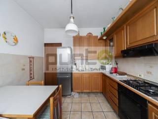 Terratetto unifamiliare Cascina Bagordo 11, Centro, Concorezzo — foto 7 di 38