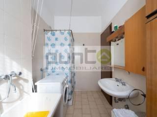 Terratetto unifamiliare Cascina Bagordo 11, Centro, Concorezzo — foto 4 di 38