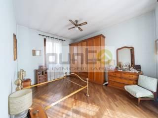 Terratetto unifamiliare Cascina Bagordo 11, Centro, Concorezzo — foto 30 di 38