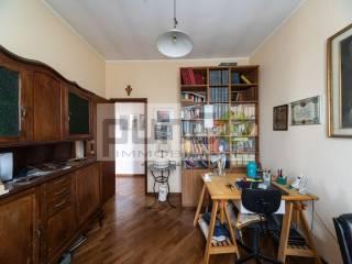 Terratetto unifamiliare Cascina Bagordo 11, Centro, Concorezzo — foto 5 di 38