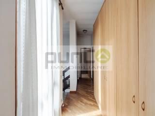 Terratetto unifamiliare Cascina Bagordo 11, Centro, Concorezzo — foto 25 di 38