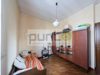 Terratetto unifamiliare Cascina Bagordo 11, Centro, Concorezzo — foto 22 di 38