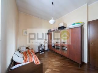 Terratetto unifamiliare Cascina Bagordo 11, Centro, Concorezzo — foto 2 di 38